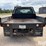 2008-ford-f250-image-6