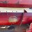 case-ih-1020-image-33