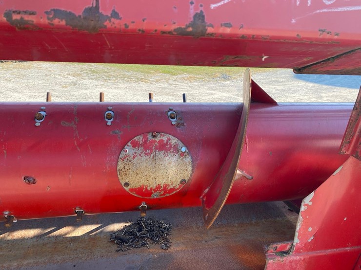 case-ih-1020-image-33