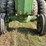john-deere-4620-image-22