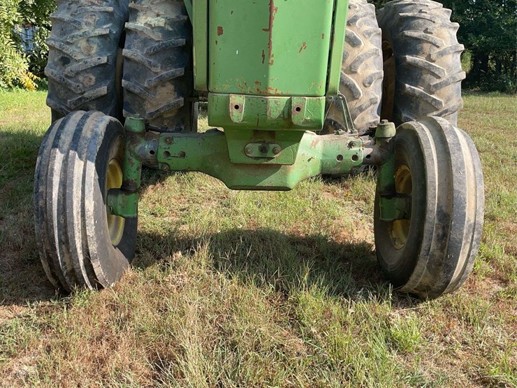 john-deere-4620-image-22