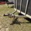 h&s-10'-livestock-trailer-image-3