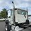 2014-caterpillar-ct660-image-13