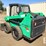 2018-bobcat-s550-image-4