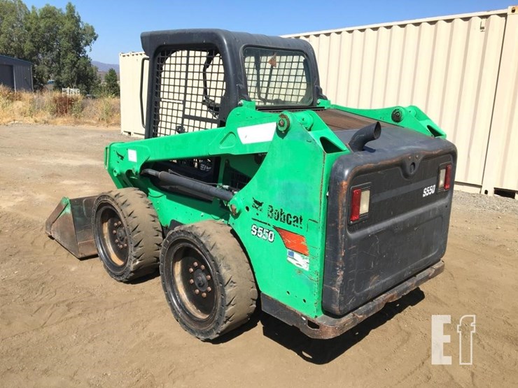 2018-bobcat-s550-image-4