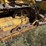 caterpillar-d6-image-12