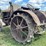 mccormick-deering-10-20-image-7