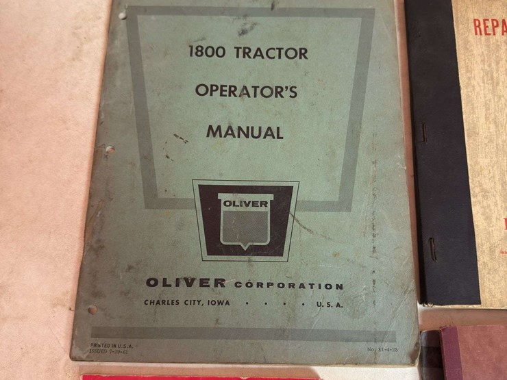 ford-tractor-image-3