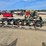 john-deere-2600-image-6