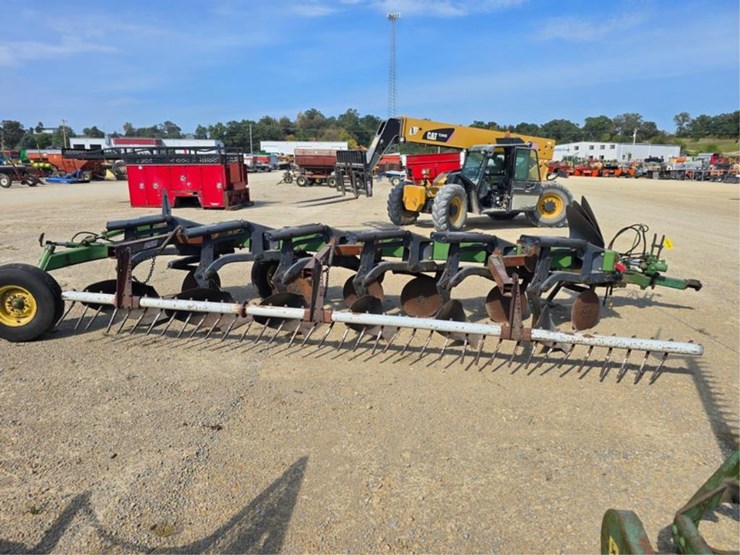 john-deere-2600-image-6