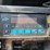 2013-international-workstar-7500-image-16