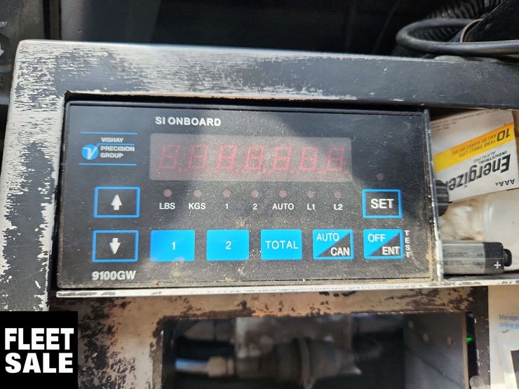 2013-international-workstar-7500-image-16