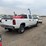 2006-chevrolet-silverado-1500hd-image-3