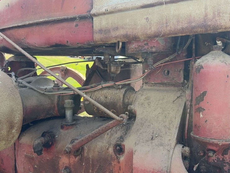 farmall-h-image-52