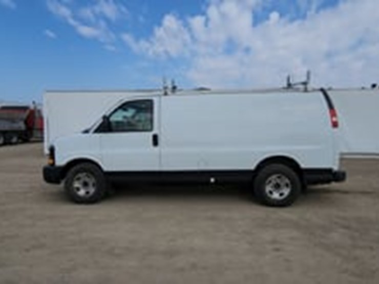2012-cargo-express-image-5