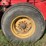 massey-ferguson-560-image-17