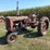 farmall-super-c-image-2