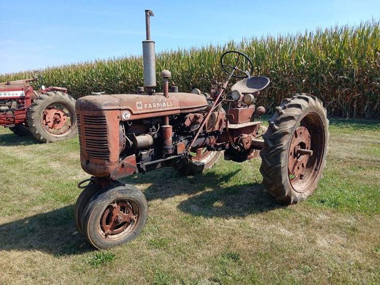 farmall-super-c-image-2