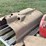 farmall-h-image-56
