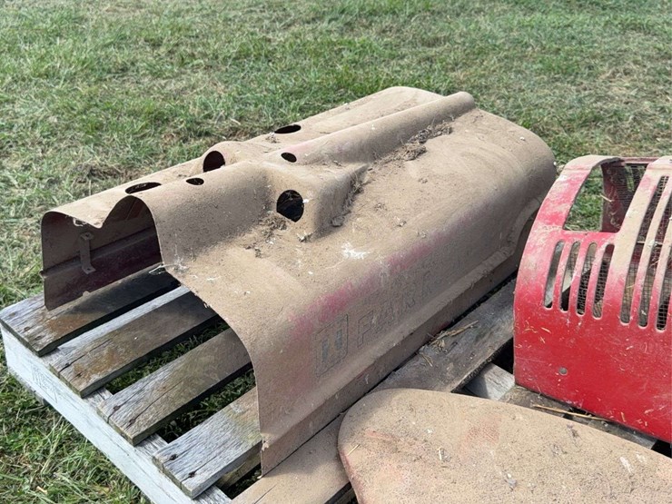 farmall-h-image-56