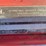 case-ih-1063-image-34
