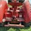 mccormick-w-4-standard-image-33