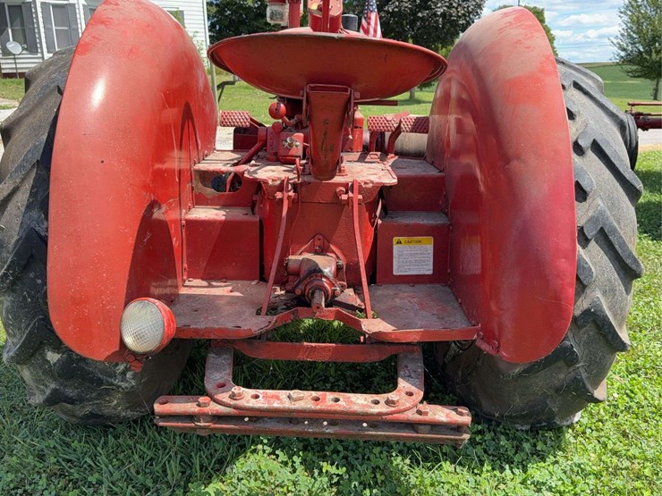 mccormick-w-4-standard-image-33