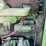 1979-john-deere-6620-image-56