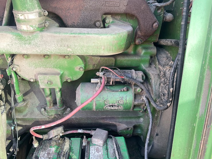 1979-john-deere-6620-image-56