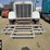 2015-peterbilt-388-image-19