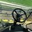 new-holland-tr87-image-22