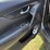2018-nissan-rogue-image-9