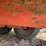 kuhn-knight-8124-image-18
