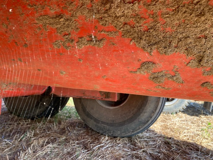 kuhn-knight-8124-image-18