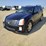 2007-cadillac-srx-image-3