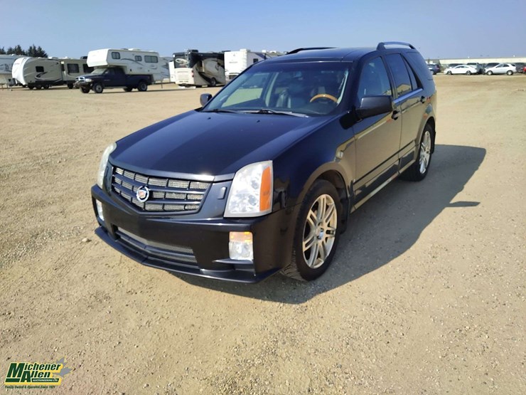 2007-cadillac-srx-image-3