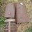misc-tin-work-image-2