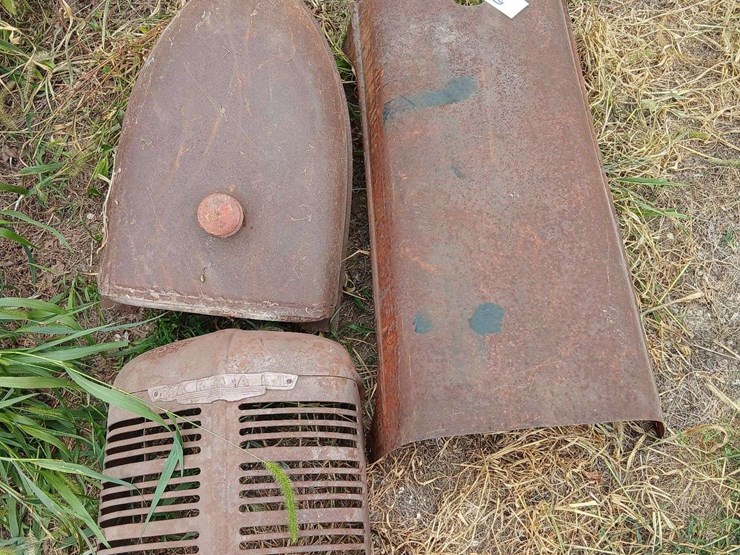 misc-tin-work-image-2