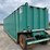 2008-ve-frac-tank-image-7