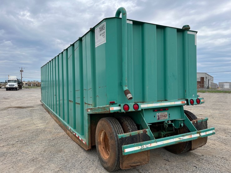 2008-ve-frac-tank-image-7