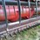 case-ih-1020-image-16