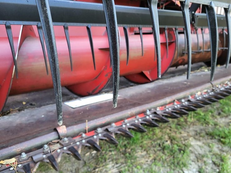 case-ih-1020-image-16