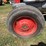 massey-ferguson-98-image-24