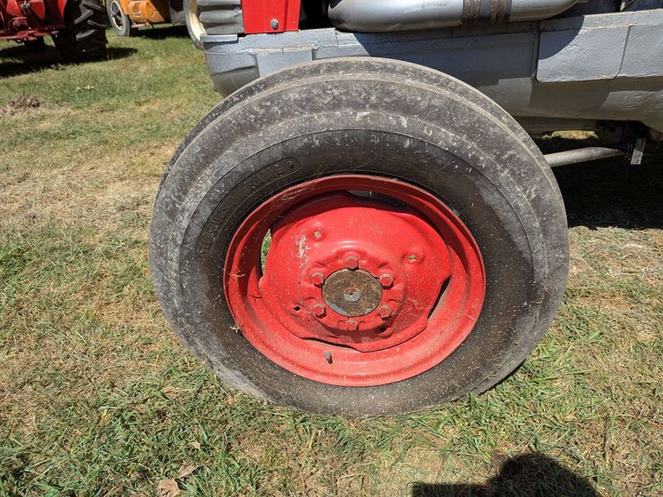 massey-ferguson-98-image-24