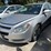 #8006-•-2009-chevy-malibu-car-(with-wi-title)-image-1