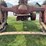 farmall-f-20-image-14