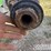 john-deere-hx20-image-20