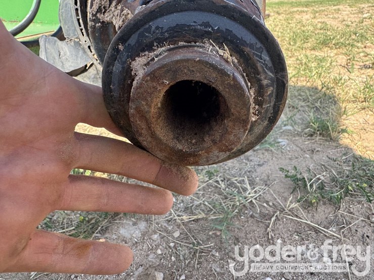 john-deere-hx20-image-20