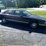 #3290-•-1994-oldsmobile-eighty-eight-(has-wi-title)-(kingston,-wi)-image-9