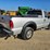 2005-ford-f250-image-5